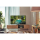 Samsung QE75Q80BA - 746664 - zdjęcie 4